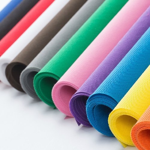 pp-non-woven-fabric-for-bag-mattress-packing-upholstery-bedding-agriculture-500x500